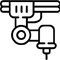 Quick Planning on Product Structure