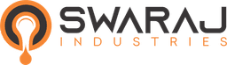 Swaraj Techno Cast